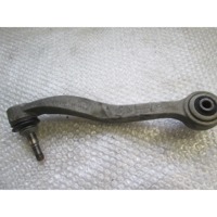 SPREDNJA LEVA ROKA  OEM N. 31126768298 ORIGINAL REZERVNI DEL BMW SERIE 5 E60 E61 (2003 - 2010) DIESEL LETNIK 2005