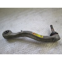 SPREDNJA DESNA ROKA  OEM N. 31122347965 ORIGINAL REZERVNI DEL BMW SERIE 5 E60 E61 (2003 - 2010) DIESEL LETNIK 2005