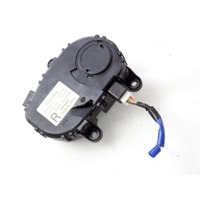 85663-50010 CENTRALINA FARO XENON ANTERIORE DESTRO LEXUS IS II E2 220D 2.2 D 130KW 6M 5P (2006) RICAMBIO USATO