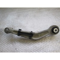 ZADNJA LEVA ROKA  OEM N. 33322347991 ORIGINAL REZERVNI DEL BMW SERIE 5 E60 E61 (2003 - 2010) DIESEL LETNIK 2005