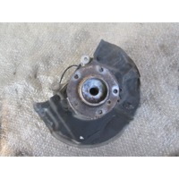 LEVI VRTLJIVI LEZAJ / PESTO KOLESA Z LEZAJEM SPREDAJ OEM N. 31216760953 ORIGINAL REZERVNI DEL BMW SERIE 5 E60 E61 (2003 - 2010) DIESEL LETNIK 2005