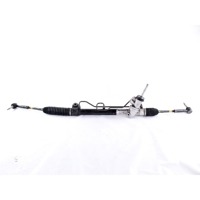 13330663 SCATOLA STERZO GUIDA CHEVROLET CRUZE 2.0 D 120KW 6M 4P (2011) RICAMBIO USATO