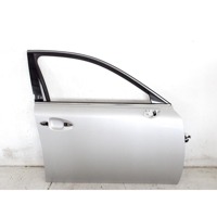 67001-53040 PORTA ANTERIORE DESTRA PASSEGGERO LEXUS IS II E2 220D 2.2D 130KW 6M 5P (2006) RICAMBIO USATO