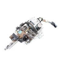 8200826816 PIANTONE STERZO RENAULT GRAND MODUS 1.2 B 74KW 5M 5P (2009) RICAMBIO USATO 