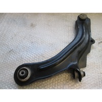 SPREDNJA DESNA ROKA  OEM N. 8200679067 ORIGINAL REZERVNI DEL RENAULT SCENIC/GRAND SCENIC JM0/1 MK2 (2003 - 2009) BENZINA LETNIK 2005