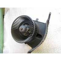 VENTILATOR  KABINE  OEM N. 1225240012 ORIGINAL REZERVNI DEL RENAULT SCENIC/GRAND SCENIC JM0/1 MK2 (2003 - 2009) BENZINA LETNIK 2005