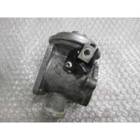 EGR VENTIL   OEM N. 11717804381 ORIGINAL REZERVNI DEL BMW SERIE 5 E60 E61 (2003 - 2010) DIESEL LETNIK 2005