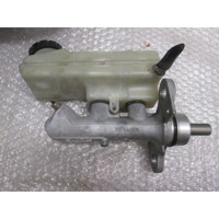 ZAVORNI CILINDER OEM N. 2,032 ORIGINAL REZERVNI DEL RENAULT SCENIC/GRAND SCENIC JM0/1 MK2 (2003 - 2009) BENZINA LETNIK 2005