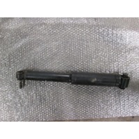 ZADNJI LEVI AMORTIZER OEM N. 8200367540 ORIGINAL REZERVNI DEL RENAULT SCENIC/GRAND SCENIC JM0/1 MK2 (2003 - 2009) BENZINA LETNIK 2005