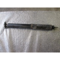 ZADNJI LEVI AMORTIZER OEM N. 52088490 ORIGINAL REZERVNI DEL JEEP GRAND CHEROKEE ZJ ZG MK1 (1993 - 1998) DIESEL LETNIK 1997