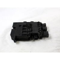 243800010R CENTRALINA BATTERIA RENAULT MEGANE 3 SW 1.6 G 81KW 6M 5P (2010) RICAMBIO USATO