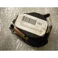 VARNOSTNI PAS OEM N. 8974HV  ORIGINAL REZERVNI DEL PEUGEOT 206 / 206 CC 2A/C 2D 2E/K R (2003 - 10/2008) DIESEL LETNIK 2005