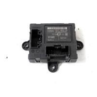 CV1T-14B531-AG CENTRALINA PORTA ANTERIORE SINISTRA FORD B-MAX 1.5 D 55KW 5M 5P (2015) RICAMBIO USATO