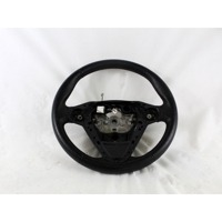 AV11-3600-KA3ZHE VOLANTE IN PELLE FORD B-MAX 1.5 D 55KW 5M 5P (2015) RICAMBIO USATO