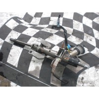 VOLANSKI DROG OEM N. 4123J8  ORIGINAL REZERVNI DEL PEUGEOT 206 / 206 CC 2A/C 2D 2E/K R (2003 - 10/2008) DIESEL LETNIK 2005