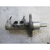 ZAVORNI CILINDER OEM N. 9467547580 ORIGINAL REZERVNI DEL FIAT SCUDO 270 MK2 (2007 - 2016) DIESEL LETNIK 2011