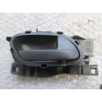 NOTRANJA KLJUKA  OEM N. 303965 ORIGINAL REZERVNI DEL FIAT SCUDO 270 MK2 (2007 - 2016) DIESEL LETNIK 2011