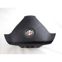 113168560 AIRBAG VOLANTE ALFA ROMEO SPIDER 2.0 B 110KW 5M 2P (1997) RICAMBIO USATO