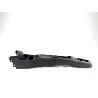735429498 TUNNEL CENTRALE FIAT 500 1.2 B 51KW 5M 3P (2012) RICAMBIO USATO 