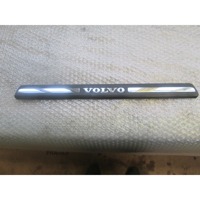 NOTRANJA OBLOGA PRAGA  OEM N. 8659960 ORIGINAL REZERVNI DEL VOLVO V70 MK2 285 (2000 - 2007) DIESEL LETNIK 2002