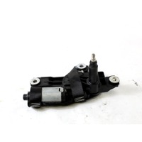 31290792 MOTORINO TERGILUNOTTO VOLVO C30 1.6 D 80KW 5M 3P (2007) RICAMBIO USATO 53028312