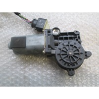 DVIZNI MEHANIZEM SPREDNIH STEKEL  OEM N. 30784579 ORIGINAL REZERVNI DEL VOLVO V70 MK2 285 (2000 - 2007) DIESEL LETNIK 2002