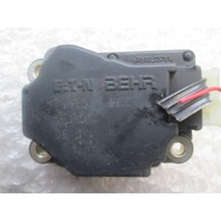 MOTORCEK OGREVANJA OEM N.  ORIGINAL REZERVNI DEL VOLVO V70 MK2 285 (2000 - 2007) DIESEL LETNIK 2002