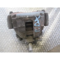 ZADNJE DESNE ZAVORNE CELJUSTI  OEM N. 8251313 ORIGINAL REZERVNI DEL VOLVO V70 MK2 285 (2000 - 2007) DIESEL LETNIK 2002