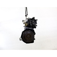 CJZ MOTORE VOLKSWAGEN GOLF 7 1.2 B 63KW 5M 5P (2014) RICAMBIO USATO 04E103011CM 04E103023Q 04E103475AM 04E103264