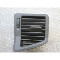 ODVOD ZRAKA OEM N. 3409973 ORIGINAL REZERVNI DEL VOLVO V70 MK2 285 (2000 - 2007) DIESEL LETNIK 2002