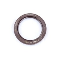 2144303011 PARAOLIO GUARNIZIONE ALLOGGIAMENTO ALBERO MOTORE HYUNDAI I20 1.2 B 63KW 5M 5P (2012) RICAMBIO USATO