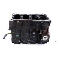 1140129745 MONOBLOCCO MOTORE TOYOTA COROLLA 2.0 D 85KW 5M 5P (2005) RICAMBIO USATO 