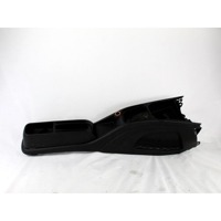 735487375 TUNNEL CENTRALE FIAT PUNTO EVO 1.3 D 70KW 5M 5P (2010) RICAMBIO USATO 735486548