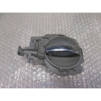 NOTRANJA KLJUKA  OEM N. 00009143Q8 ORIGINAL REZERVNI DEL CITROEN C3 / PLURIEL MK1R (09/2005 - 11/2010) BENZINA LETNIK 2006