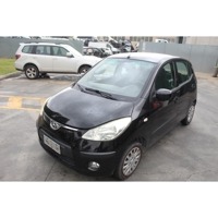 HYUNDAI I10 1.1 G 48KW 5M 5P (2010) RICAMBI IN MAGAZZINO