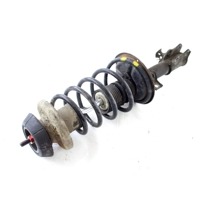4160262J33000 AMMORTIZZATORE ANTERIORE SINISTRO SUZUKI SWIFT 1.3 D 51KW 5M 5P (2006) RICAMBIO USATO