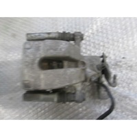 ZADNJE DESNE ZAVORNE CELJUSTI  OEM N. 440018805R ORIGINAL REZERVNI DEL RENAULT MEGANE MK3 BZ0/1 B3 DZ0/1 KZ0/1 BER/SPORTOUR/ESTATE (2009 - 2015) DIESEL LETNIK 2012