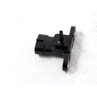 89421-71020 SENSORE DI PRESSIONE ASPIRAZIONE MINI ONE R50 1.4 D 65KW 6M 3P (2006) RICAMBIO USATO