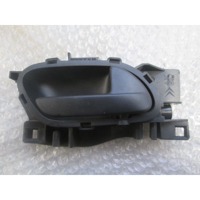 NOTRANJA KLJUKA  OEM N. 9467425064 ORIGINAL REZERVNI DEL FIAT SCUDO 270 MK2 (2007 - 2016) DIESEL LETNIK 2011