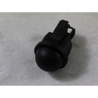 3M5T-19E663 SENSORE LUCE FORD FIESTA 1.4 G 71KW 5M 5P (2009) RICAMBIO USATO