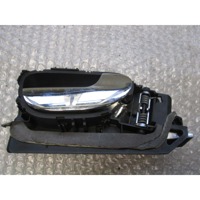 NOTRANJA KLJUKA  OEM N. 9643604477 ORIGINAL REZERVNI DEL PEUGEOT 307 3A/B/C/E/H BER/SW/CABRIO (2001 - 2009) DIESEL LETNIK 2002