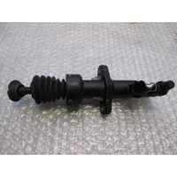 VALJ SKLOPKE OEM N. 218215 ORIGINAL REZERVNI DEL PEUGEOT 307 3A/B/C/E/H BER/SW/CABRIO (2001 - 2009) DIESEL LETNIK 2002