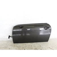 41517202911 PORTA ANTERIORE SINISTRA GUIDATORE MINI COOPER R50 1.6 B 85KW 5M 3P (2006) RICAMBIO USATO