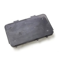 5NA980611A BASE RICARICA WIRELESS BATTERIA TELEFONO VOLKSWAGEN POLO 1.0 66KW M 5P 2022 RICAMBIO USATO