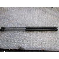 AMORTIZERJI PRTLJAZNIH VRAT  OEM N. 0918QQ0420N ORIGINAL REZERVNI DEL CITROEN C3 / PLURIEL MK1 (2002 - 09/2005) DIESEL LETNIK 2005