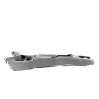 735429498 TUNNEL CENTRALE FIAT 500 1.3 D 55KW 5M 3P (2010) RICAMBIO USATO 735435115