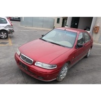 ROVER 400 1.4 B 76KW 5M 5P (1998) RICAMBI IN MAGAZZINO