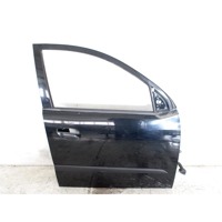 760040X050 PORTA ANTERIORE DESTRA PASSEGGERO HYUNDAI I10 1.1 G 48KW 5M 5P (2010) RICAMBIO USATO