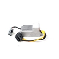 9688692880 INVERTER TRASFORMATORE 12V DC 230V AC DOMETIC CITROEN C4 1.6 D 82KW 6M 5P (2012) RICAMBIO USATO