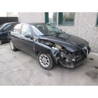 OEM N. AR156BR4P ORIGINAL REZERVNI DEL ALFA ROMEO 156 932 BER/SW (1997 - 03/2000)DIESEL LETNIK 1999